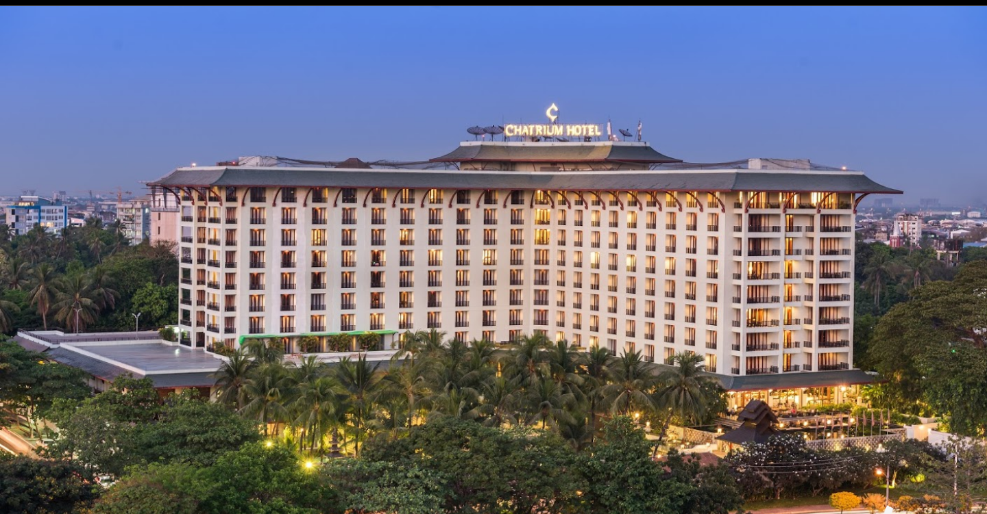 
<span>4th Combined CME 2018</span>
